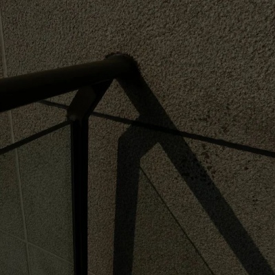 兽设晴天场景设计FurryQQ群